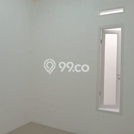 Rumah Idaman 2 KT Harga Terjangkau di Galaxy Bekasi Rumah Idaman 2 KT Harga Terjangkau di Galaxy Bekasi