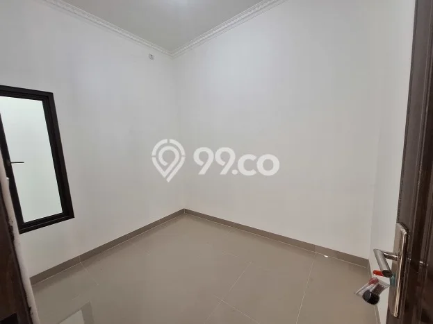 Jual Rumah Murah di Mustikajaya Bekasi Harga Rp 475 Juta LT 60m2 Jual Rumah Murah di Mustikajaya Bekasi Harga Rp 475 Juta LT 60m2