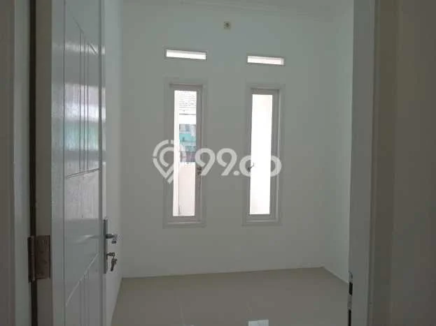 Rumah Idaman 2 KT Harga Terjangkau di Galaxy Bekasi Rumah Idaman 2 KT Harga Terjangkau di Galaxy Bekasi