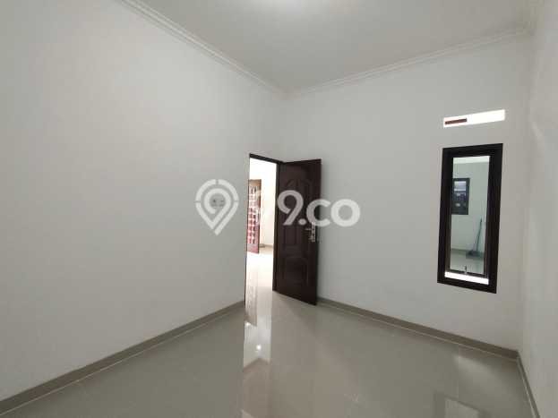 Hunian Cantik Modern Lb 60m2 di Setu, Bekasi Hunian Cantik Modern Lb 60m2 di Setu, Bekasi
