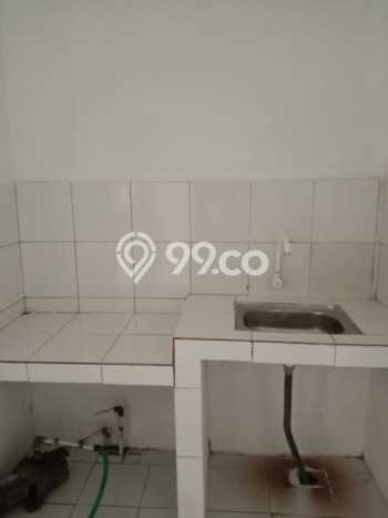 Bisa KPR! Rumah Strategis area Rengasdengklok, LT 60m² Bangunan 30m² Bisa KPR! Rumah Strategis area Rengasdengklok, LT 60m² Bangunan 30m²