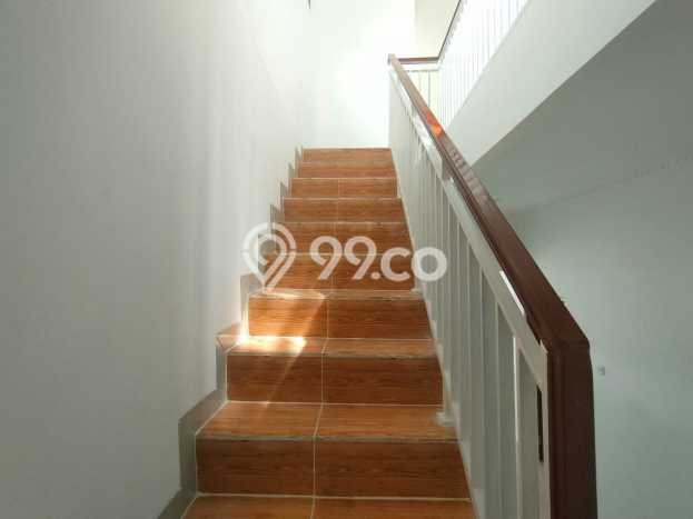 Dijual Cepat Rumah Favorit Siap Huni LB 105m2 di Setu, Tangerang Selatan Dijual Cepat Rumah Favorit Siap Huni LB 105m2 di Setu, Tangerang Selatan