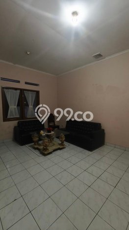Rumah di , Dekat Fasilitas, 1 KM, Luas 200m2m² Bangunan 100m2m² Rumah di , Dekat Fasilitas, 1 KM, Luas 200m2m² Bangunan 100m2m²