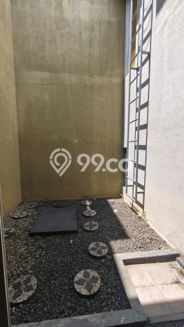 Rumah sewa siap huni 3 Kamar Tidur di Setra Duta, Bandung Rumah sewa siap huni 3 Kamar Tidur di Setra Duta, Bandung