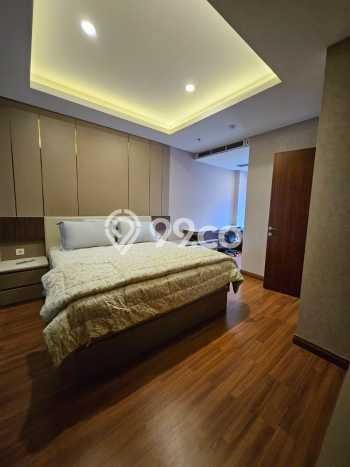 Disewakan Apartemen Harga Terjangkau di Hegarmanah 2 KT Disewakan Apartemen Harga Terjangkau di Hegarmanah 2 KT