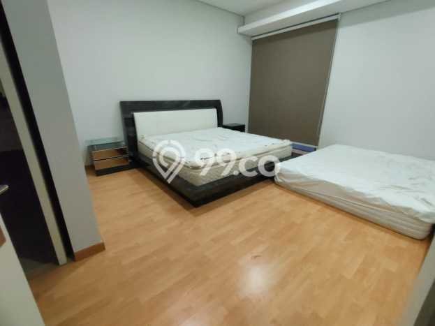 Rumah di Bojongloa, Ready, 4 KT, Dekat Bojongloa, Bandung, Bandung, Luas 200m² LB 200m² Rumah di Bojongloa, Ready, 4 KT, Dekat Bojongloa, Bandung, Bandung, Luas 200m² LB 200m²