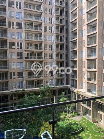 Sewa Apartemen Murah di Cicendo, Bandung Lokasi Strategis Sewa Apartemen Murah di Cicendo, Bandung Lokasi Strategis