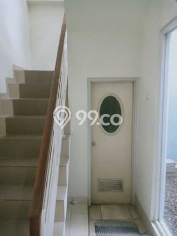 Hunian Cantik Modern Lb 84m2 di Mandalajati, Bandung Hunian Cantik Modern Lb 84m2 di Mandalajati, Bandung