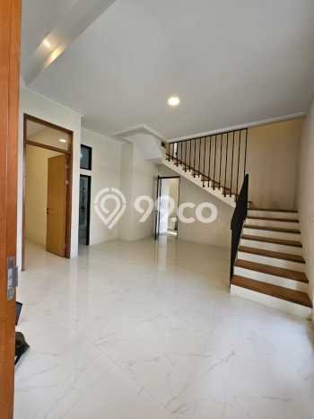 For Sale Rumah 4 Kamar Lokasi Ideal Nyaman dan Strategis di Bandung Kidul For Sale Rumah 4 Kamar Lokasi Ideal Nyaman dan Strategis di Bandung Kidul