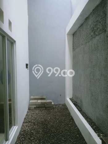 Hunian Cantik Modern Lb 84m2 di Mandalajati, Bandung Hunian Cantik Modern Lb 84m2 di Mandalajati, Bandung