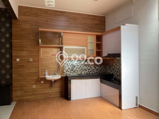 Rumah Terawat 2 KT 1 KM di , Bandung Rumah Terawat 2 KT 1 KM di , Bandung