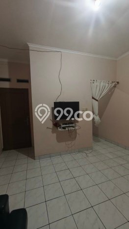 Rumah di , Dekat Fasilitas, 1 KM, Luas 200m2m² Bangunan 100m2m² Rumah di , Dekat Fasilitas, 1 KM, Luas 200m2m² Bangunan 100m2m²