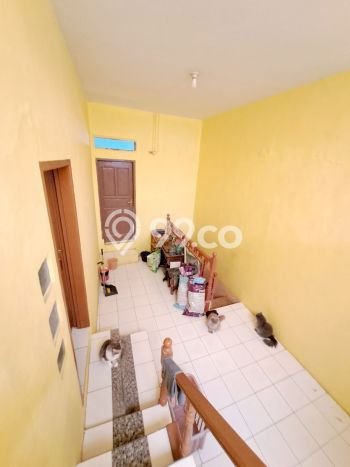 Jual Rumah Favorit Siap Huni LB 200m2 di Bojongloa Kidul, Bandung Jual Rumah Favorit Siap Huni LB 200m2 di Bojongloa Kidul, Bandung