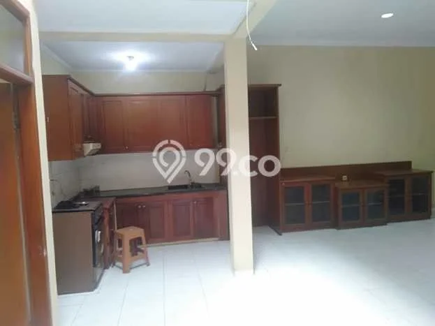 PROPERTI UNGGULAN! Rumah area Cimahi Utara, 4 KT, Lingkungan Premium, Luas 170m² Bangunan 130m² PROPERTI UNGGULAN! Rumah area Cimahi Utara, 4 KT, Lingkungan Premium, Luas 170m² Bangunan 130m²