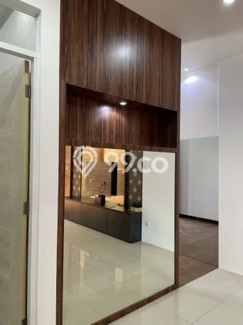 Rumah Terawat 2 KT 1 KM di , Bandung Rumah Terawat 2 KT 1 KM di , Bandung