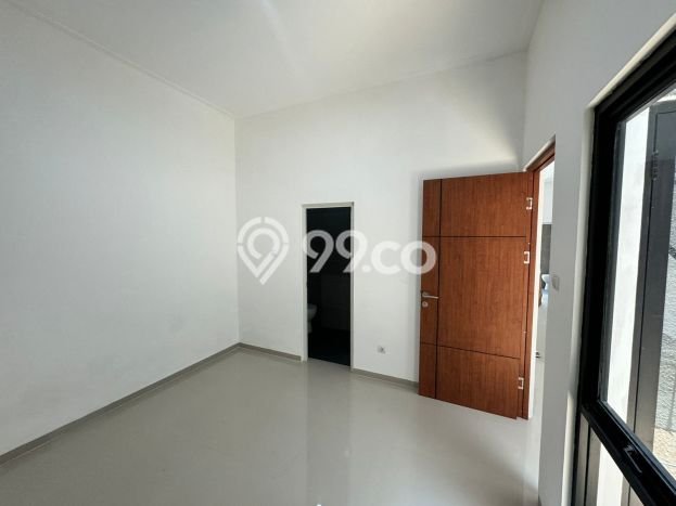 Dijual Rumah Eksklusif 3 KT di Taman Kopo Indah, Bandung Dijual Rumah Eksklusif 3 KT di Taman Kopo Indah, Bandung