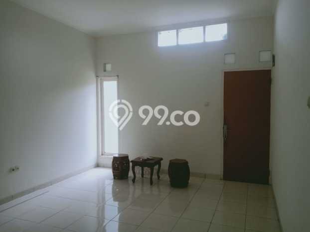 Hunian Cantik Modern Lb 84m2 di Mandalajati, Bandung Hunian Cantik Modern Lb 84m2 di Mandalajati, Bandung