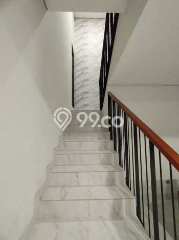 Rumah di Bojongloa, Ready, 4 KT, Dekat Bojongloa, Bandung, Bandung, Luas 200m² LB 200m² Rumah di Bojongloa, Ready, 4 KT, Dekat Bojongloa, Bandung, Bandung, Luas 200m² LB 200m²