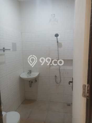 Rumah Sewa Bandung LT 108m2 LB 72m2 Area Kota Baru Parahyangan Rumah Sewa Bandung LT 108m2 LB 72m2 Area Kota Baru Parahyangan