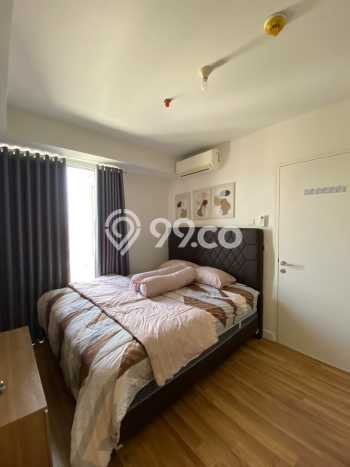 Disewakan Apartemen Ekonomis 0 BR di Pajajaran Bandung Disewakan Apartemen Ekonomis 0 BR di Pajajaran Bandung