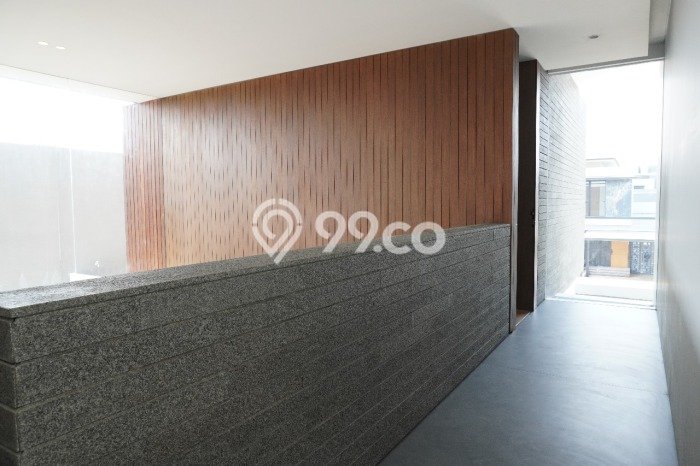 For Sale! Luxury House LT 498m2 Desain Modern di Kota Baru Parahyangan For Sale! Luxury House LT 498m2 Desain Modern di Kota Baru Parahyangan