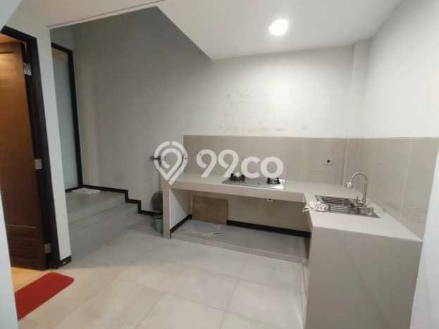 Rumah di Bojongloa, Ready, 4 KT, Dekat Bojongloa, Bandung, Bandung, Luas 200m² LB 200m² Rumah di Bojongloa, Ready, 4 KT, Dekat Bojongloa, Bandung, Bandung, Luas 200m² LB 200m²