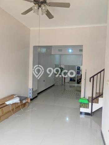 Jual Rumah Favorit Siap Huni LB 168m2 di Padalarang, Bandung Barat Jual Rumah Favorit Siap Huni LB 168m2 di Padalarang, Bandung Barat