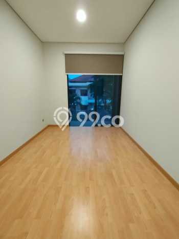 Rumah di Bojongloa, Ready, 4 KT, Dekat Bojongloa, Bandung, Bandung, Luas 200m² LB 200m² Rumah di Bojongloa, Ready, 4 KT, Dekat Bojongloa, Bandung, Bandung, Luas 200m² LB 200m²