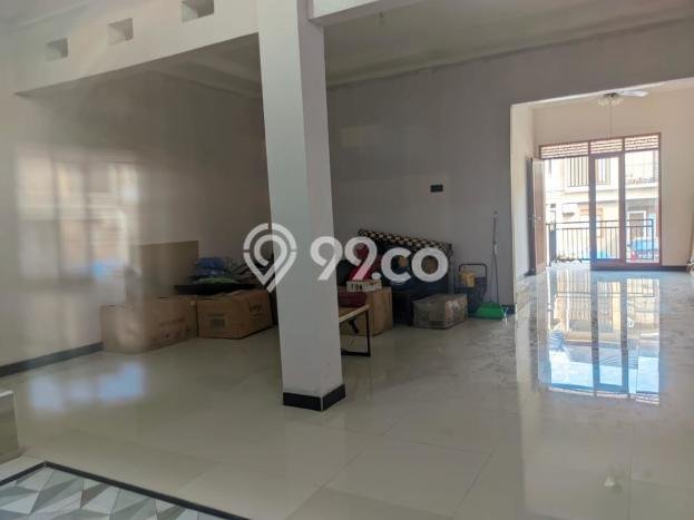 Jual Rumah Favorit Siap Huni LB 168m2 di Padalarang, Bandung Barat Jual Rumah Favorit Siap Huni LB 168m2 di Padalarang, Bandung Barat