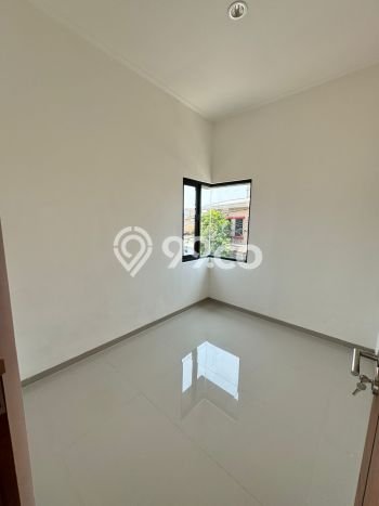 Dijual Rumah Eksklusif 3 KT di Taman Kopo Indah, Bandung Dijual Rumah Eksklusif 3 KT di Taman Kopo Indah, Bandung