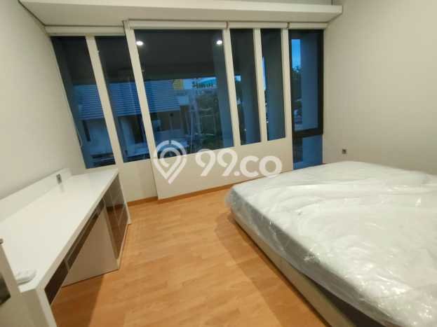 Rumah di Bojongloa, Ready, 4 KT, Dekat Bojongloa, Bandung, Bandung, Luas 200m² LB 200m² Rumah di Bojongloa, Ready, 4 KT, Dekat Bojongloa, Bandung, Bandung, Luas 200m² LB 200m²