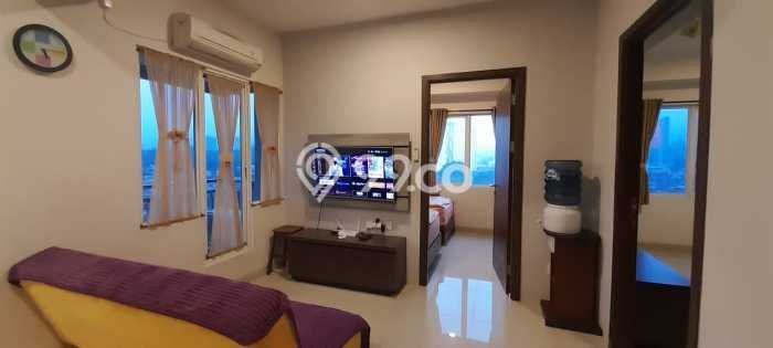 Sewa Apartemen Ekonomis 2 KT di ciumbuleuit Bandung Sewa Apartemen Ekonomis 2 KT di ciumbuleuit Bandung