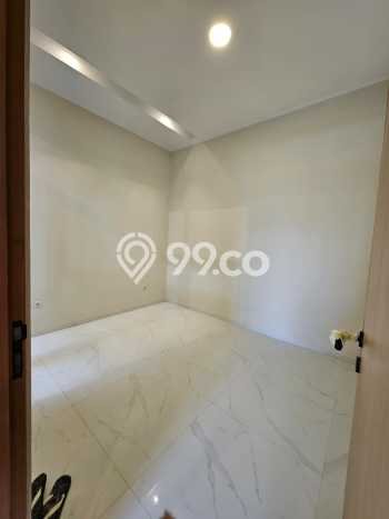 For Sale Rumah 4 Kamar Lokasi Ideal Nyaman dan Strategis di Bandung Kidul For Sale Rumah 4 Kamar Lokasi Ideal Nyaman dan Strategis di Bandung Kidul