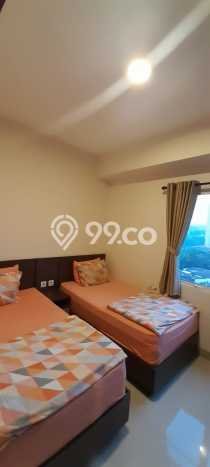 Sewa Apartemen Ekonomis 2 KT di ciumbuleuit Bandung Sewa Apartemen Ekonomis 2 KT di ciumbuleuit Bandung