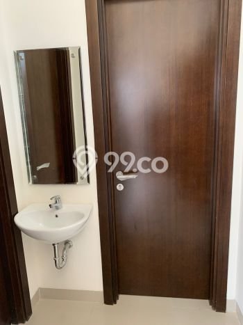 Rumah Modern 2 KT di Podomoro Park Bandung Bandung Unfurnished Rumah Modern 2 KT di Podomoro Park Bandung Bandung Unfurnished
