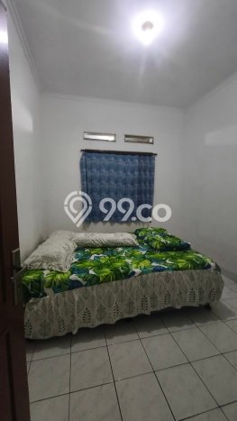 Rumah di , Dekat Fasilitas, 1 KM, Luas 200m2m² Bangunan 100m2m² Rumah di , Dekat Fasilitas, 1 KM, Luas 200m2m² Bangunan 100m2m²