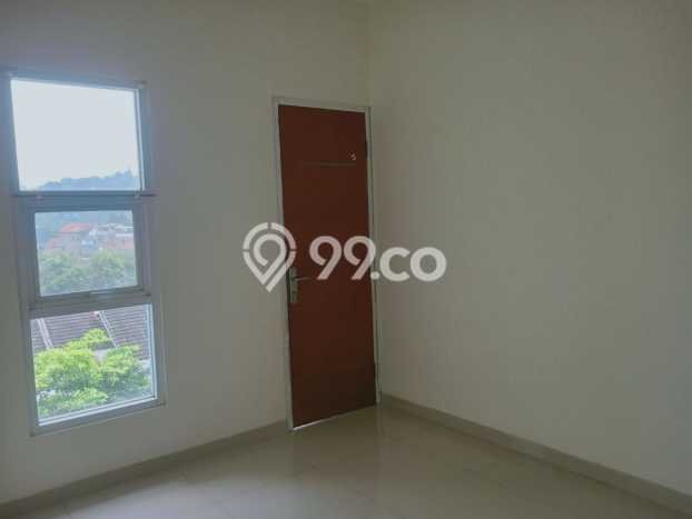 Hunian Cantik Modern Lb 84m2 di Mandalajati, Bandung Hunian Cantik Modern Lb 84m2 di Mandalajati, Bandung