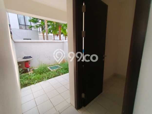 Rumah Disewakan Bandung LT 126m2 LB 127m2 Kawasan Podomoro Park Bandung Rumah Disewakan Bandung LT 126m2 LB 127m2 Kawasan Podomoro Park Bandung