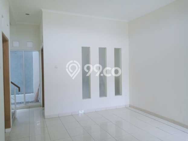Hunian Cantik Modern Lb 84m2 di Mandalajati, Bandung Hunian Cantik Modern Lb 84m2 di Mandalajati, Bandung