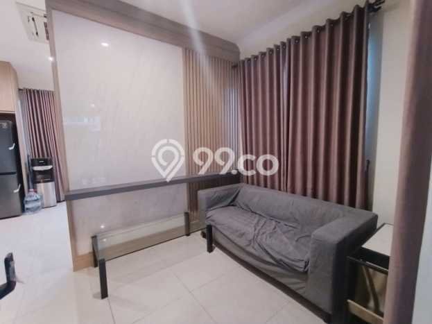 Rumah Kontrakan Bandung LT 168m2 LB 111m2 Area Podomoro Park Bandung Rumah Kontrakan Bandung LT 168m2 LB 111m2 Area Podomoro Park Bandung