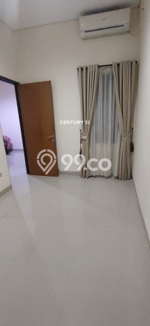 Rumah Strategis Minimalis Lb 63m2 di Ciputat, Tangerang Selatan Rumah Strategis Minimalis Lb 63m2 di Ciputat, Tangerang Selatan