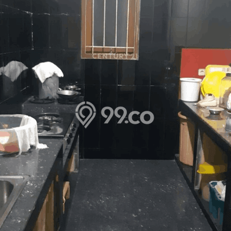 Lahan Investasi Lokasi Ciputat Tangerang Selatan SHM Lahan Investasi Lokasi Ciputat Tangerang Selatan SHM