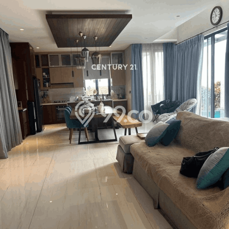 LOKASI TERBAIK! Vila di , Luas 297m2m², Area Premium dengan jalan bagus LOKASI TERBAIK! Vila di , Luas 297m2m², Area Premium dengan jalan bagus