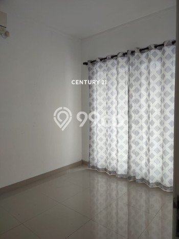 Jarang Ada! Rumah Kontrakan 4 Kamar Nyaman Siap Huni Sektor 9-Bintaro Jarang Ada! Rumah Kontrakan 4 Kamar Nyaman Siap Huni Sektor 9-Bintaro