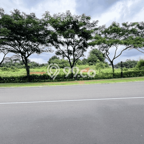 Tanah Dijual Area Strategis di Jatirangga Bekasi 15440m2 Tanah Dijual Area Strategis di Jatirangga Bekasi 15440m2