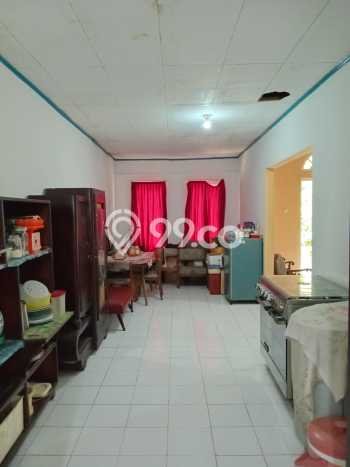 Dijual Rumah 3 Kamar Lokasi Strategis Nyaman dan Strategis di Jonggol Dijual Rumah 3 Kamar Lokasi Strategis Nyaman dan Strategis di Jonggol