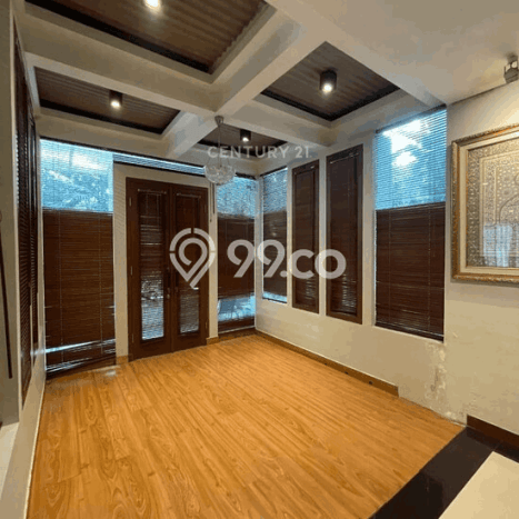 Hot Offer Hunian Premium Ideal dan Luas di Parongpong, Bandung Barat Hot Offer Hunian Premium Ideal dan Luas di Parongpong, Bandung Barat