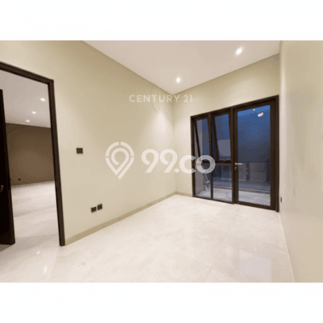 Rumah Mewah Siap Huni LT 306m2 di Pondok Aren, Tangerang Selatan Rumah Mewah Siap Huni LT 306m2 di Pondok Aren, Tangerang Selatan