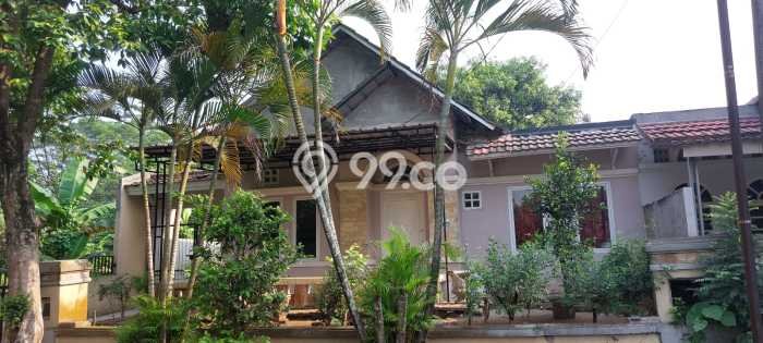 Dijual Rumah 3 Kamar Lokasi Strategis Nyaman dan Strategis di Jonggol Dijual Rumah 3 Kamar Lokasi Strategis Nyaman dan Strategis di Jonggol