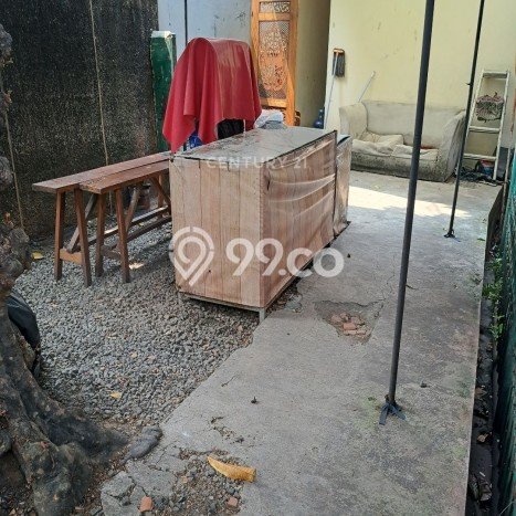 Dijual Rumah Premium dengan Fasilitas Sekitar Komplit di Kebayoran Lama, Jakarta Selatan Dijual Rumah Premium dengan Fasilitas Sekitar Komplit di Kebayoran Lama, Jakarta Selatan